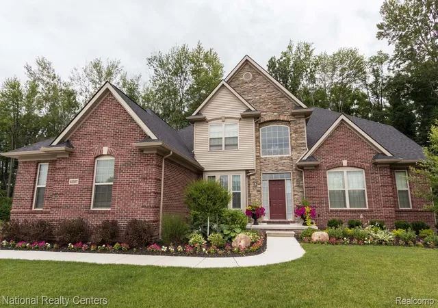 Photo 1 of Single family home for sale at 018 Steeplechase Dr, Metamora, MI 48455 | MLS# 20261055569 | Listing updated on 2026-07-19