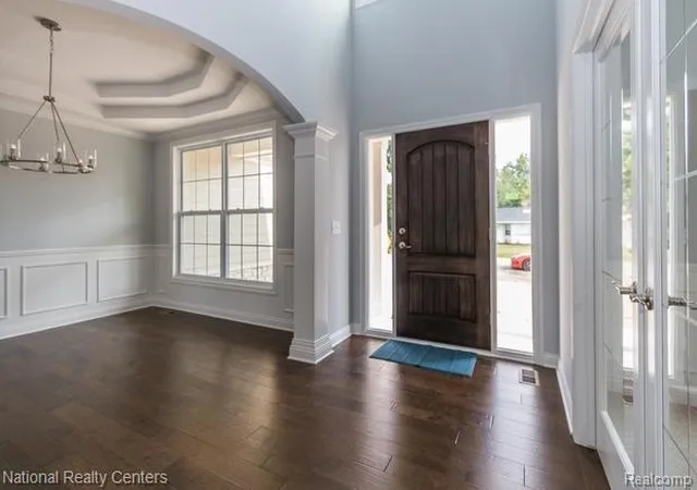 Photo 2 of Single family home for sale at 018 Steeplechase Dr, Metamora, MI 48455 | MLS# 20261055569 | Listing updated on 2026-07-19