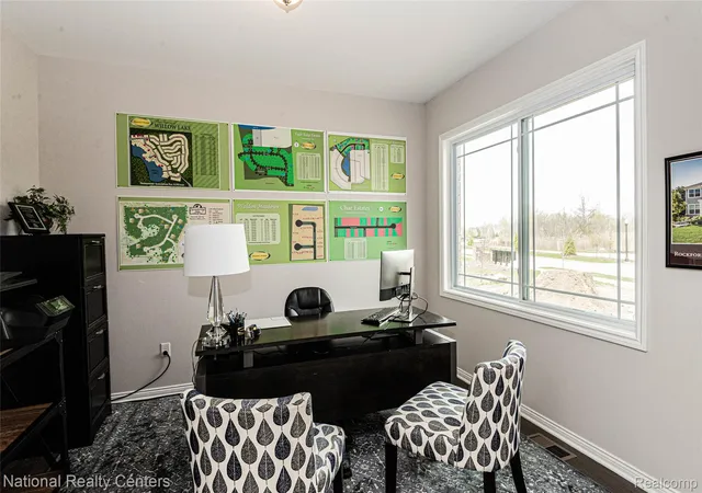 Photo 3 of Single family home for sale at 018 Steeplechase Dr, Metamora, MI 48455 | MLS# 20261055569 | Listing updated on 2026-10-04
