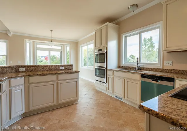 Photo 4 of Single family home for sale at 018 Steeplechase Dr, Metamora, MI 48455 | MLS# 20261055569 | Listing updated on 2026-10-04