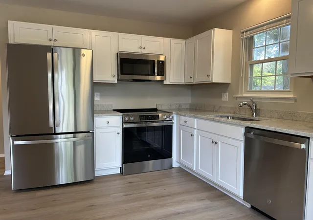 Photo 2 of Condo for sale at 3288 Alpine Dr, Ann Arbor, MI 48108 | MLS# 81026037013 | Listing updated on 2026-09-10