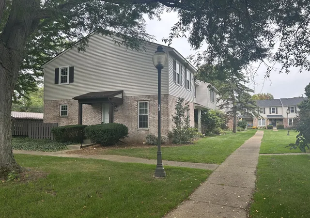 Photo 3 of Condo for sale at 3288 Alpine Dr, Ann Arbor, MI 48108 | MLS# 81026037013 | Listing updated on 2026-09-10