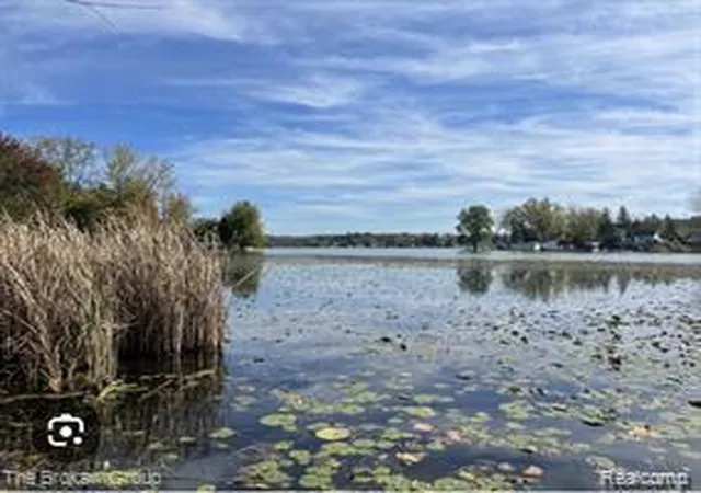 Photo 3 of Land for sale at 15451 Lakeview Park Dr, Fenton Charter Township Genesee, MI 48423 | MLS# 20261055574 | Listing updated on 2026-07-19