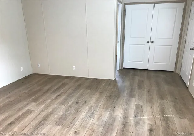 Photo 4 of Single family home for sale at 6564 E Michigan Ave #81, Saline, MI 48176 | MLS# 20261055580 | Listing updated on 2026-07-23