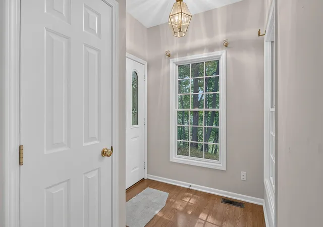 Photo 3 of Condo for sale at 1718 Big Timber Ct Ne, Grand Rapids, MI 49505 | MLS# 66026037021 | Listing updated on 2026-08-21