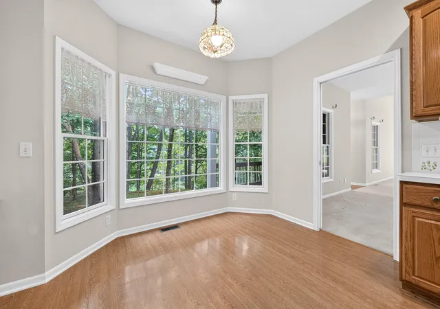 Photo 4 of Condo for sale at 1718 Big Timber Ct NE, Grand Rapids, MI 49505 | MLS# 66026037021 | Listing updated on 2026-08-21