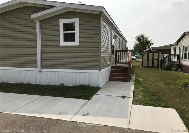 17th image of 6564 E Michigan Ave #141, Saline, MI 48176 | MLS# 20261055590