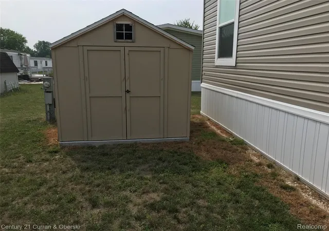 Photo 3 of Single family home for sale at 6564 E Michigan Ave #141, Saline, MI 48176 | MLS# 20261055590 | Listing updated on 2026-07-22