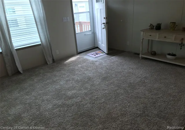Photo 4 of Single family home for sale at 6564 E Michigan Ave #141, Saline, MI 48176 | MLS# 20261055590 | Listing updated on 2026-07-22