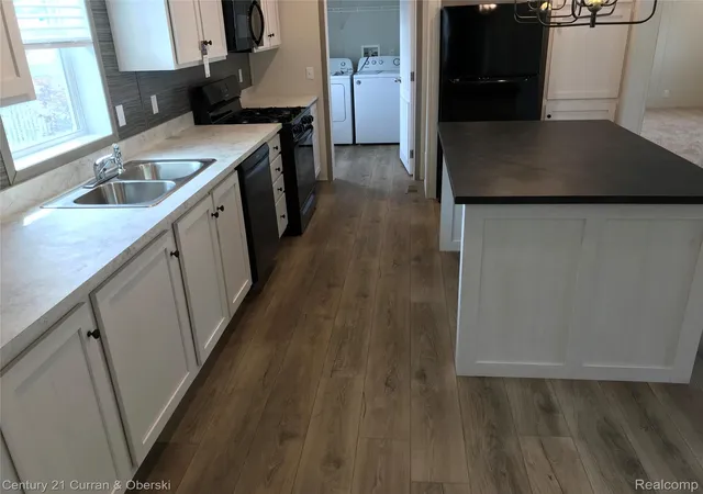 16th image of 6564 E Michigan Ave #144, Saline, MI 48176 | MLS# 20261055591