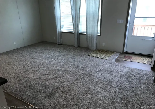 2nd image of 6564 E Michigan Ave #144, Saline, MI 48176 | MLS# 20261055591