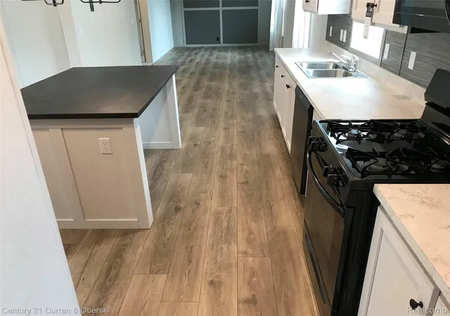 Photo 3 of Single family home for sale at 6564 E Michigan Ave #144, Saline, MI 48176 | MLS# 20261055591 | Listing updated on 2026-07-22