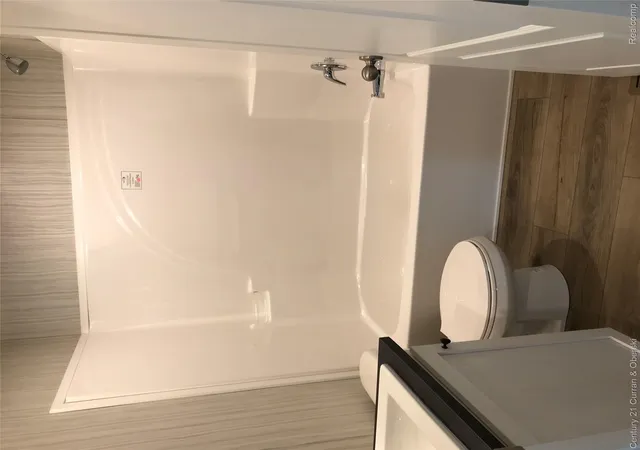Photo 3 of Single family home for sale at 6564 E Michigan Ave #144, Saline, MI 48176 | MLS# 20261055591 | Listing updated on 2026-07-22