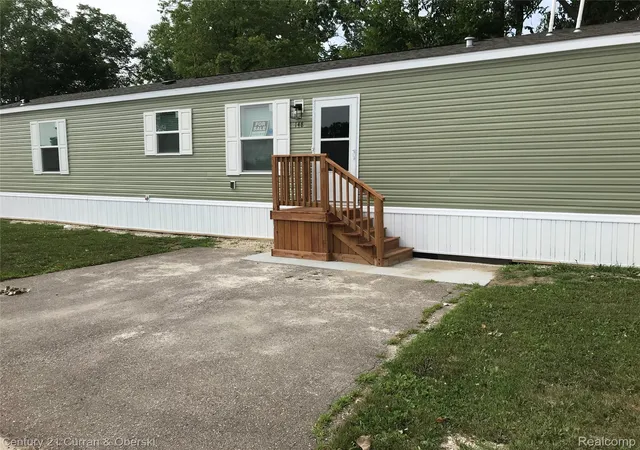 1st image of 6564 E Michigan Ave #148, Saline, MI 48176 | MLS# 20261055593