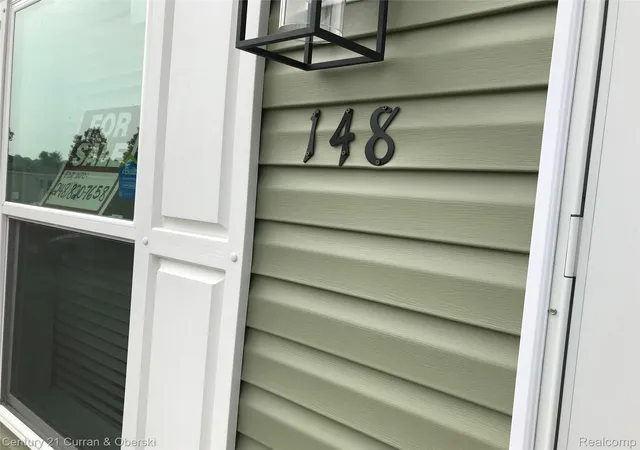 2nd image of 6564 E Michigan Ave #148, Saline, MI 48176 | MLS# 20261055593