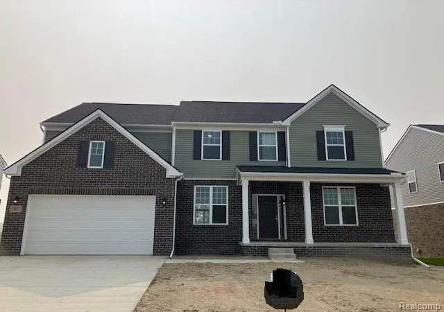 Photo 1 of Single family home for sale at 1967 Elizabeth Ln, Superior Charter Township Washtenaw, MI 48198 | MLS# 20261055594 | Listing updated on 2026-09-13
