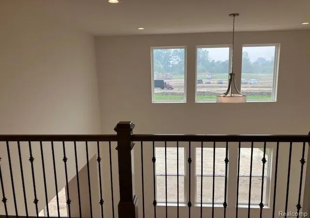 Photo 3 of Single family home for sale at 1967 Elizabeth Ln, Superior Charter Township Washtenaw, MI 48198 | MLS# 20261055594 | Listing updated on 2026-09-13