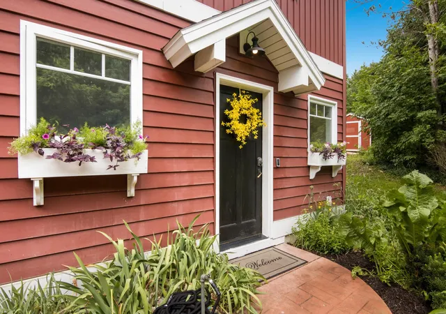 Single family home for sale at 910 Rusch View Ridge, Traverse City, MI 49696 | MLS# 78080071232
