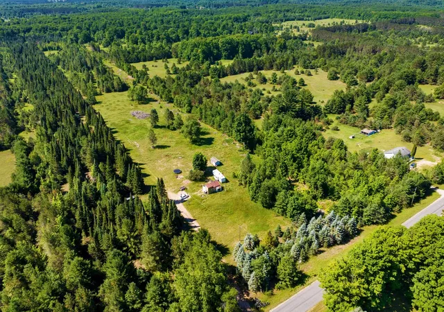2nd image of 653 W Elder Rd, Mancelona, MI 49659 | MLS# 78080071234