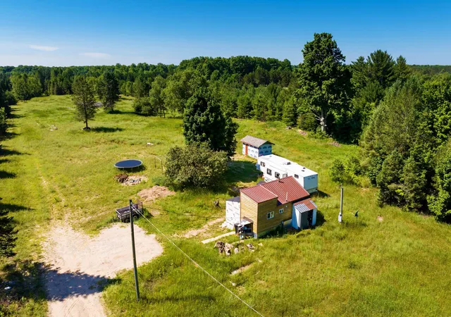 Photo 3 of Land for sale at 653 W Elder Rd, Mancelona, MI 49659 | MLS# 78080071236 | Listing updated on 2026-09-03