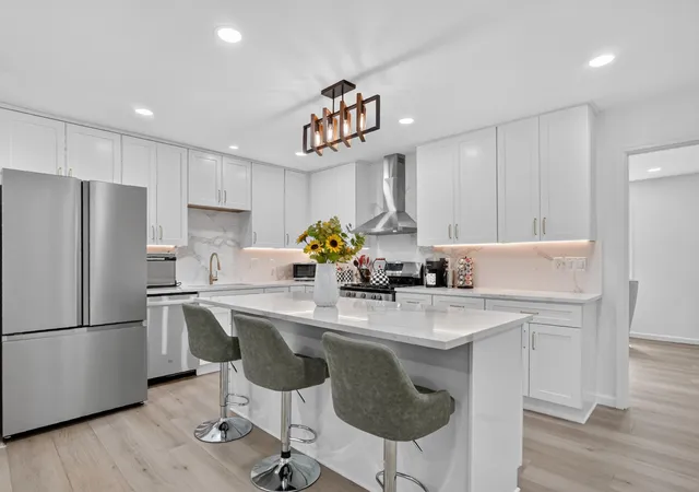 Photo 1 of Single family home for sale at 53284 Wolf Dr, Shelby Township, MI 48316 | MLS# 81026037029 | Listing updated on 2026-10-06