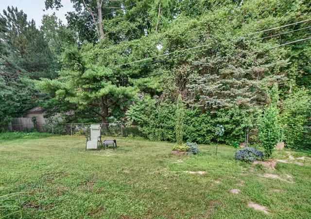 34th image of 53284 Wolf Dr, Shelby Township, MI 48316 | MLS# 81026037029