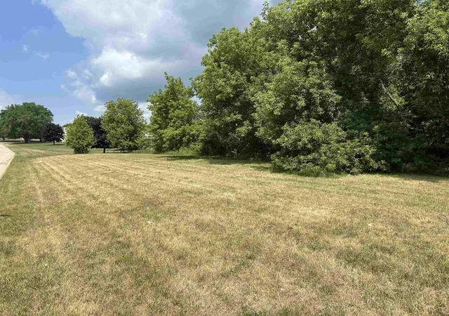 1st image of 307 Red Maple Ln, Shepherd, MI 48883 | MLS# 79080071237