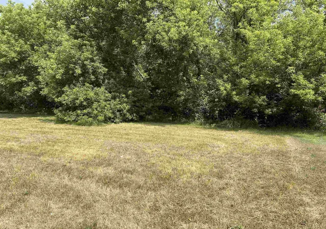 2nd image of 307 Red Maple Ln, Shepherd, MI 48883 | MLS# 79080071237