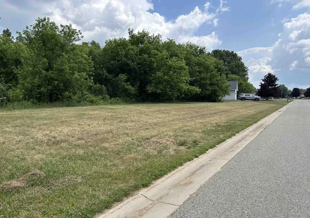 Photo 3 of Land for sale at 307 Red Maple Ln, Shepherd, MI 48883 | MLS# 79080071237 | Listing updated on 2026-07-21