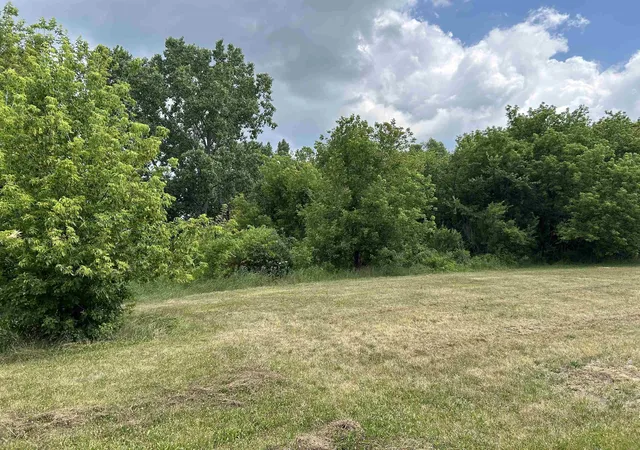 Photo 3 of Land for sale at 307 Red Maple Ln, Shepherd, MI 48883 | MLS# 79080071237 | Listing updated on 2026-07-21