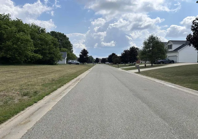 Photo 4 of Land for sale at 307 Red Maple Ln, Shepherd, MI 48883 | MLS# 79080071237 | Listing updated on 2026-07-21