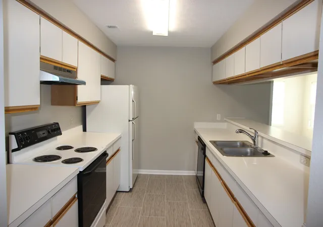 Photo 2 of Condo for sale at 1774 Weatherstone Dr, Ann Arbor, MI 48108 | MLS# 81026037032 | Listing updated on 2026-08-20
