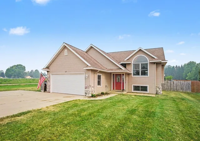 5th image of 623 W 44Th St, Fremont, MI 49412 | MLS# 65026037033