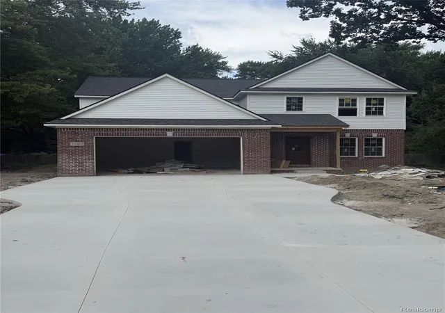 1st image of 21507 Randall St, Farmington Hills, MI 48336 | MLS# 20261055610
