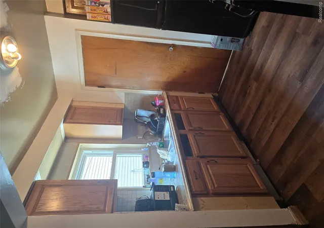 Photo 1 of Single family home for sale at 13619 Penrod St, Detroit, MI 48223 | MLS# 20261055611 | Listing updated on 2026-07-23