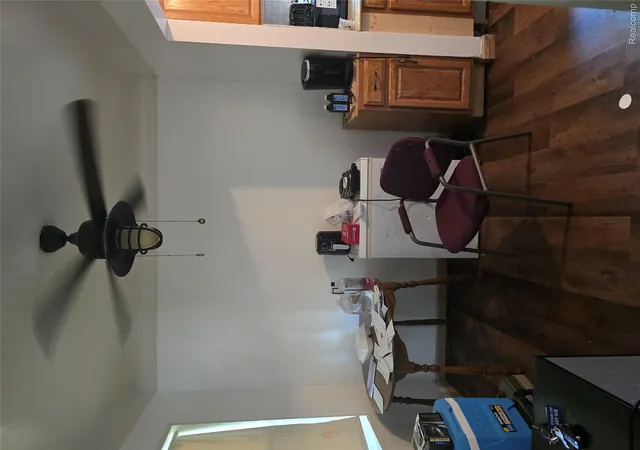 Photo 2 of Single family home for sale at 13619 Penrod St, Detroit, MI 48223 | MLS# 20261055611 | Listing updated on 2026-07-23