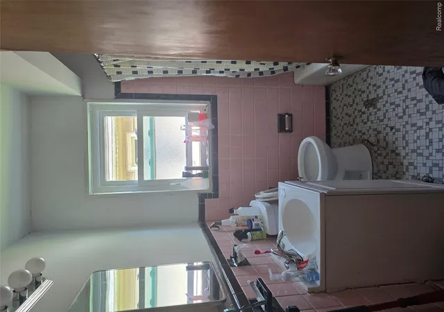 Photo 3 of Single family home for sale at 13619 Penrod St, Detroit, MI 48223 | MLS# 20261055611 | Listing updated on 2026-07-23