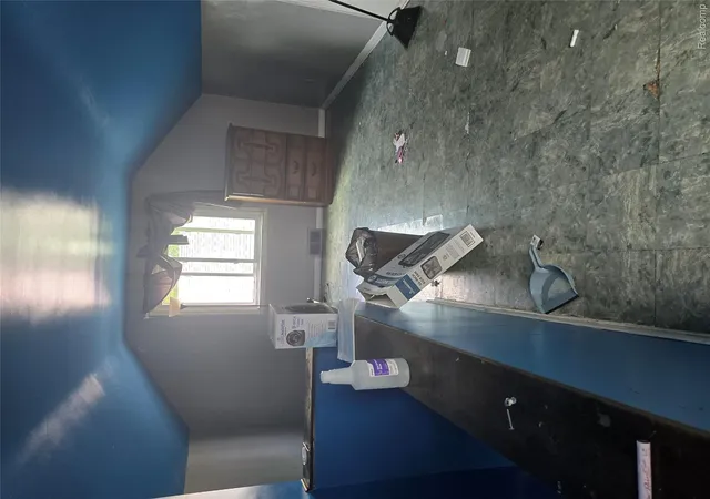 Photo 4 of Single family home for sale at 13619 Penrod St, Detroit, MI 48223 | MLS# 20261055611 | Listing updated on 2026-07-23