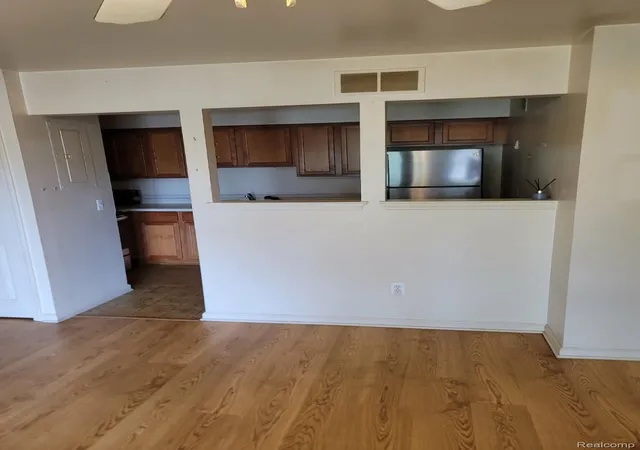 Photo 24 of Condo for sale at 25307 Shiawassee Cir #202, Southfield, MI 48033 | MLS# 20261055612 | Listing updated on 2026-07-24