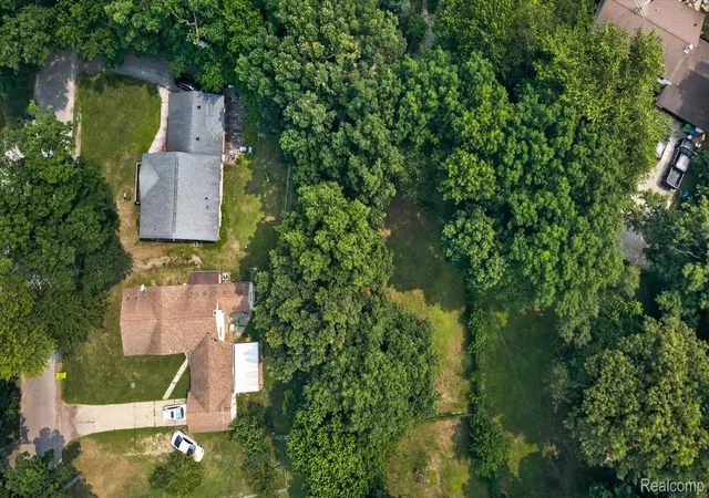 Photo 4 of Land for sale at 0000 Langolf St, White Lake, MI 48383 | MLS# 20261055620 | Listing updated on 2026-09-22
