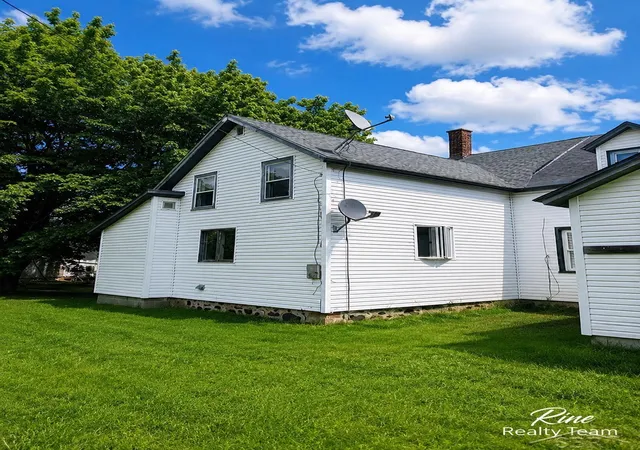 2nd image of 56685 Rockland St, Calumet, MI 49913 | MLS# 61050215414