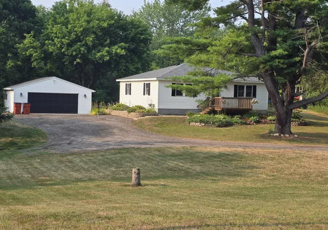 1st image of 11917 5 Mile Rd Ne, Lowell, MI 49331 | MLS# 65026037053