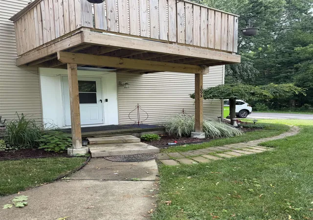 Photo 1 of Condo for sale at 1093 Green Meadows Dr, Grand Blanc, MI 48439 | MLS# 5050215416 | Listing updated on 2026-09-15