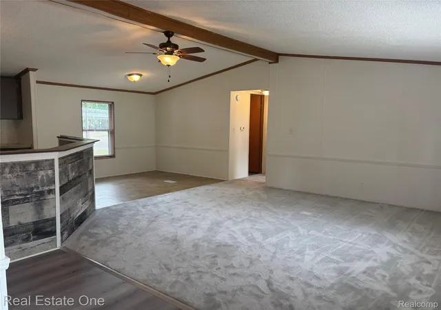2nd image of 555 Turquoise Dr, Whitmore Lake, MI 48189 | MLS# 20261055632