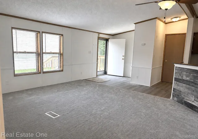 image of 555 Turquoise Dr, Whitmore Lake, MI 48189 | MLS# 20261055632