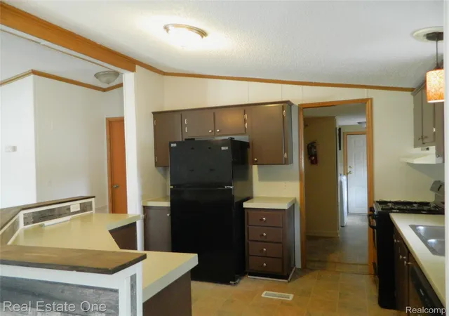 image of 555 Turquoise Dr, Whitmore Lake, MI 48189 | MLS# 20261055632