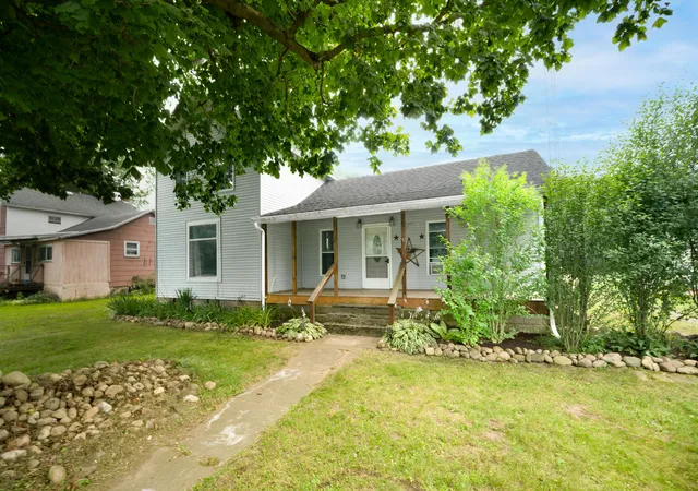 1st image of 1011 E Copeland Rd, Montgomery, MI 49255 | MLS# 64026037057