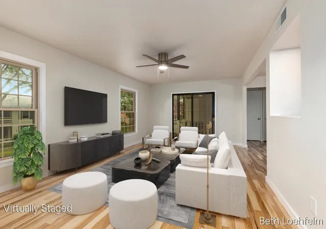 Photo 2 of Condo for sale at 2551 Abbington Dr Se, Grand Rapids, MI 49506 | MLS# 65026037056 | Listing updated on 2026-09-08