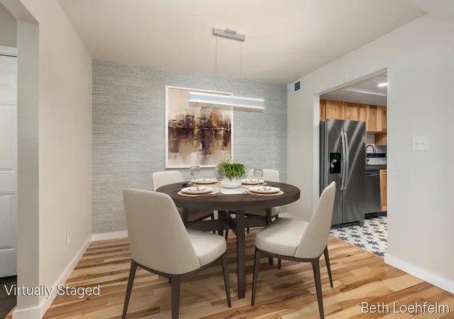 Photo 3 of Condo for sale at 2551 Abbington Dr SE, Grand Rapids, MI 49506 | MLS# 65026037056 | Listing updated on 2026-10-18