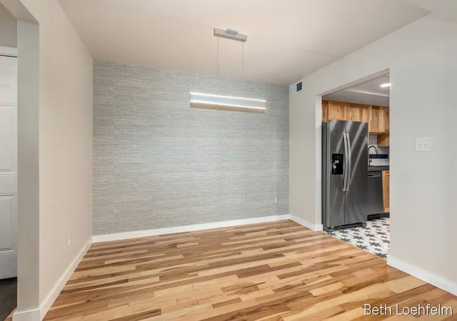 Photo 4 of Condo for sale at 2551 Abbington Dr SE, Grand Rapids, MI 49506 | MLS# 65026037056 | Listing updated on 2026-10-18